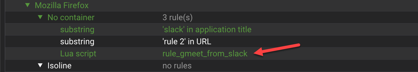 Script fn2 dbg2 Script fn2 dbg2